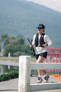 BIB: 
                            <button type="button" onclick="openModal(27163682)" class="btn btn-primary btn-sm float-right btn-popup" data-toggle="modal" data-target=".modal-high-quality">
                        <i class="fas fa-shopping-cart"></i> Add to Cart
                    </button>
                                            <button type="button" onclick="isThisMe(27163682, true)" class="btn btn-success btn-sm float-right btn-popup btn-isme hidden" data-toggle="tooltip" data-placement="bottom" title="นี่คือรูปของคุณใช่ไหม คลิกที่นี่เพื่อเอาเข้าอัลบั้ม">
                        <i class="fas fa-plus"></i> Add to album
                    </button>
                    <button type="button" onclick="isThisMe(27163682, false)" class="btn btn-warning btn-sm float-right btn-popup btn-isnotme hidden">
                        <i class="fas fa-ban"></i> Remove from album
                    </button>